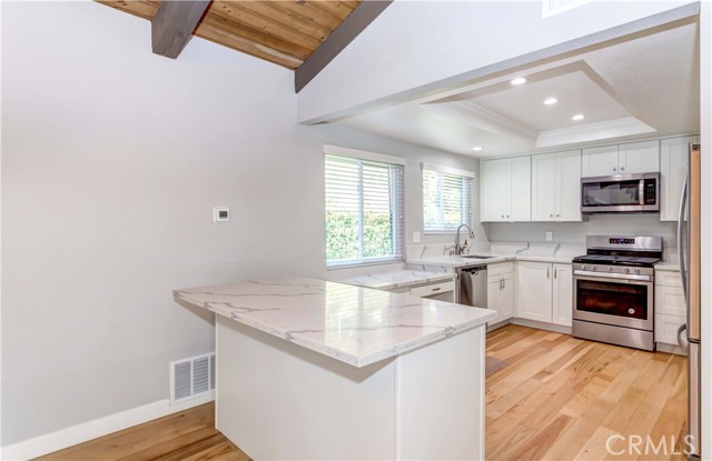 28661 Vista Madera, Rancho Palos Verdes, California 90275, 2 Bedrooms Bedrooms, ,2 BathroomsBathrooms,Residential,Sold,Vista Madera,SB21040954