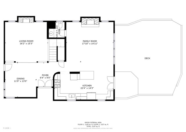 1751 9th Street, Manhattan Beach, California 90266, 3 Bedrooms Bedrooms, ,3 BathroomsBathrooms,Residential,Sold,9th,SB21116933