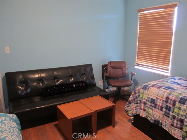 3101 Highland Avenue, Manhattan Beach, California 90266, 5 Bedrooms Bedrooms, ,4 BathroomsBathrooms,Residential,Sold,Highland,SB21124631