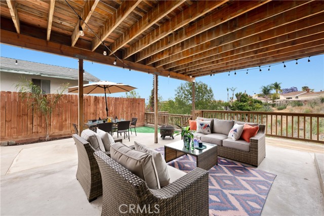 2114 Caddington Drive, Rancho Palos Verdes, California 90275, 4 Bedrooms Bedrooms, ,3 BathroomsBathrooms,Residential,Sold,Caddington,SB21112073