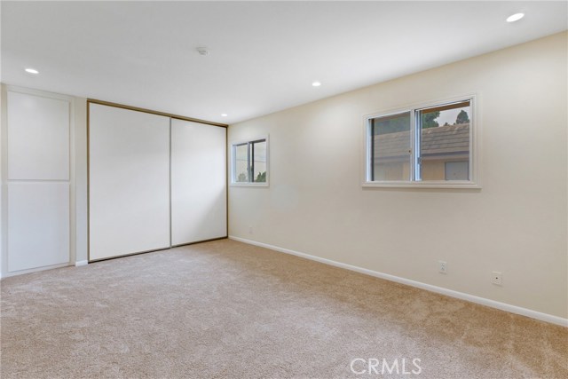 2304 Mathews Avenue, Redondo Beach, California 90278, 2 Bedrooms Bedrooms, ,1 BathroomBathrooms,Residential,Sold,Mathews,TR20131793