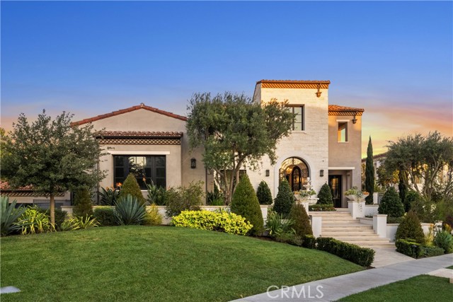 Photo of 9 Coral Ridge, Newport Coast, CA 92657