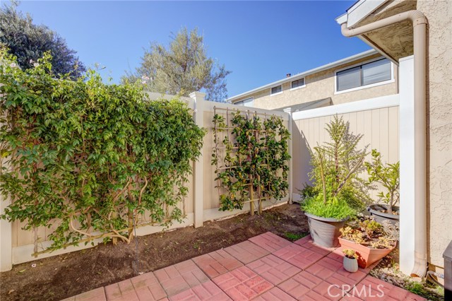 2 Bed Home for Sale in Torrance, California