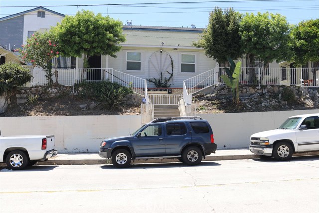 Centre, 90731, ,For Sale,Centre,PV20205465