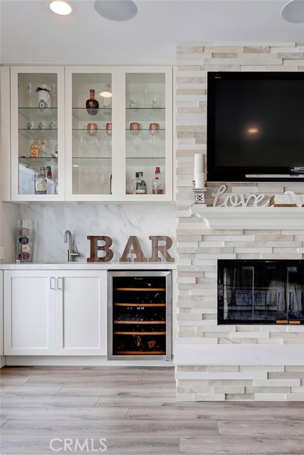 1610 Van Horne Lane, Redondo Beach, California 90278, 3 Bedrooms Bedrooms, ,3 BathroomsBathrooms,Residential,Sold,Van Horne,SB19217859