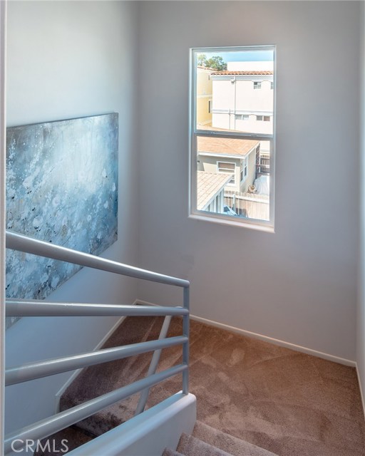 805 Bard Street, Hermosa Beach, California 90254, 2 Bedrooms Bedrooms, ,1 BathroomBathrooms,Residential,Sold,Bard,SB17152128