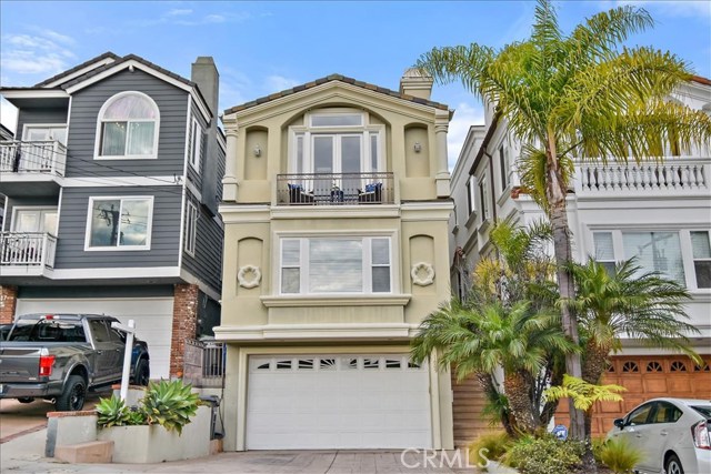 1609 Haynes Lane, Redondo Beach, California 90278, 5 Bedrooms Bedrooms, ,3 BathroomsBathrooms,Residential,Sold,Haynes,SB20230088