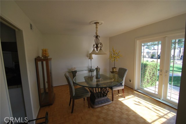 6115 Chino Avenue, Chino, CA 91710, photo 3