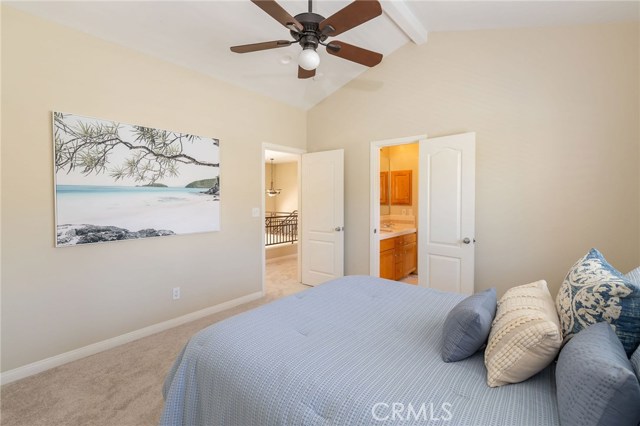 2501 Pine Avenue, Manhattan Beach, California 90266, 5 Bedrooms Bedrooms, ,4 BathroomsBathrooms,Residential,Sold,Pine,SB19206264