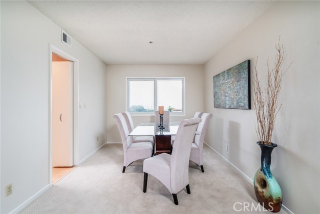5663 Mistridge Drive, Rancho Palos Verdes, California 90275, 5 Bedrooms Bedrooms, ,3 BathroomsBathrooms,Residential,Sold,Mistridge Drive,SB19143280
