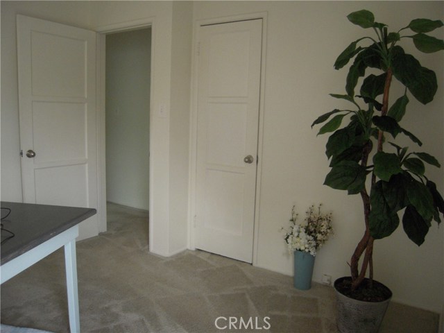 1062 Avenue C, Redondo Beach, California 90277, 2 Bedrooms Bedrooms, ,1 BathroomBathrooms,Residential,Sold,Avenue C,SB20138580