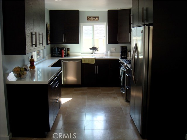 2705 Mathews Avenue, Redondo Beach, California 90278, 3 Bedrooms Bedrooms, ,3 BathroomsBathrooms,Residential,Sold,Mathews,SB18014318