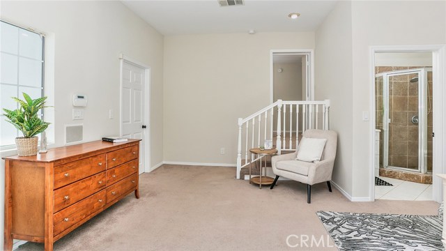 3 Bed Home for Sale in Lake Balboa, California