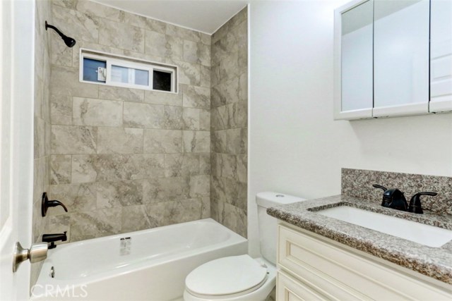 3 Bed Home for Sale in Compton, California