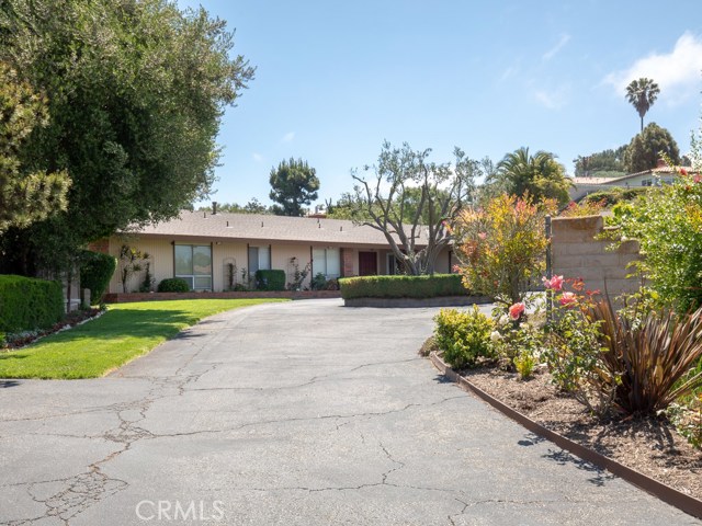 30004 Cachan Place, Rancho Palos Verdes, California 90275, 5 Bedrooms Bedrooms, ,3 BathroomsBathrooms,Residential,Sold,Cachan,PV18156574