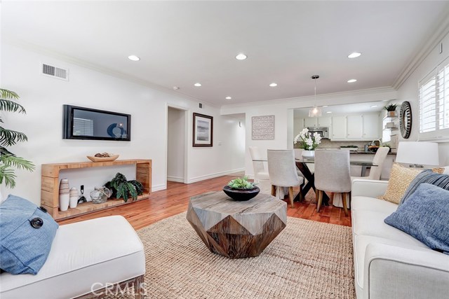 2913 Pacific Avenue, Manhattan Beach, California 90266, 3 Bedrooms Bedrooms, ,2 BathroomsBathrooms,Residential,Sold,Pacific,SB20150592