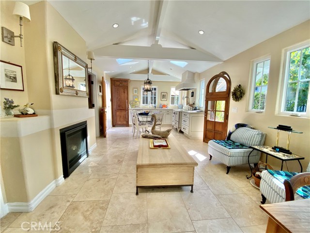 Photo of 1257 Fairywood Lane, Laguna Beach, CA 92651