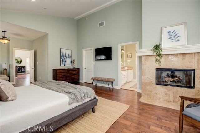 228 Juanita Avenue, Redondo Beach, California 90277, 4 Bedrooms Bedrooms, ,2 BathroomsBathrooms,Residential,Sold,Juanita,SB20139705