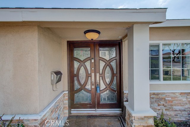 1905 Homeworth Drive, Rancho Palos Verdes, California 90275, 3 Bedrooms Bedrooms, ,1 BathroomBathrooms,Residential,Sold,Homeworth,SB19171406
