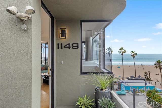 1149 The Strand, Manhattan Beach, California 90266, 2 Bedrooms Bedrooms, ,2 BathroomsBathrooms,Residential,Sold,The Strand,SB21181582