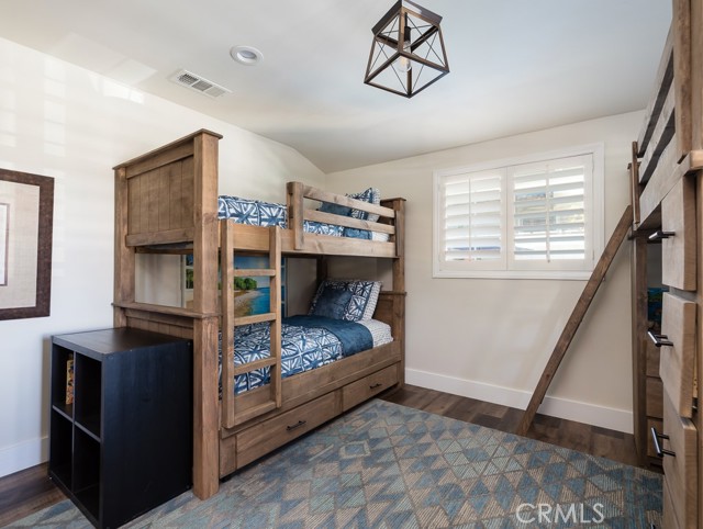 4930 Elmdale Drive, Rolling Hills Estates, California 90274, 3 Bedrooms Bedrooms, ,2 BathroomsBathrooms,Residential,Sold,Elmdale,SB21022123