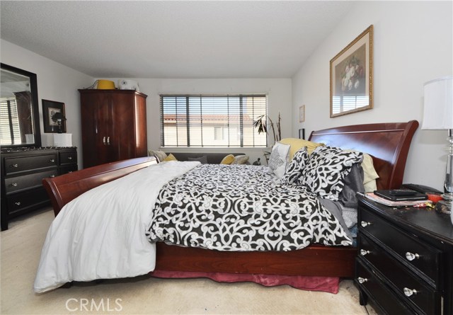 6410 Ridgebyrne Court, Rancho Palos Verdes, California 90275, 2 Bedrooms Bedrooms, ,2 BathroomsBathrooms,Residential,Sold,Ridgebyrne,PV18234265