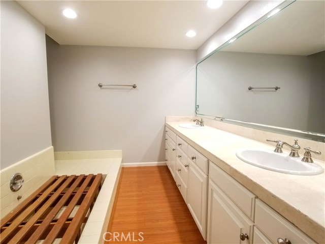 90 Cottonwood Circle, Rolling Hills Estates, California 90274, 3 Bedrooms Bedrooms, ,2 BathroomsBathrooms,Residential,Sold,Cottonwood,PV19135896 90 Cottonwood Circle, Rolling Hills Estates, California 90274, 3 Bedrooms Bedrooms, ,2 BathroomsBathrooms,Residential,Sold,Cottonwood,PV19135896