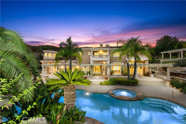 Photo of 15 Via Terracaleta, Coto de Caza, CA 92679