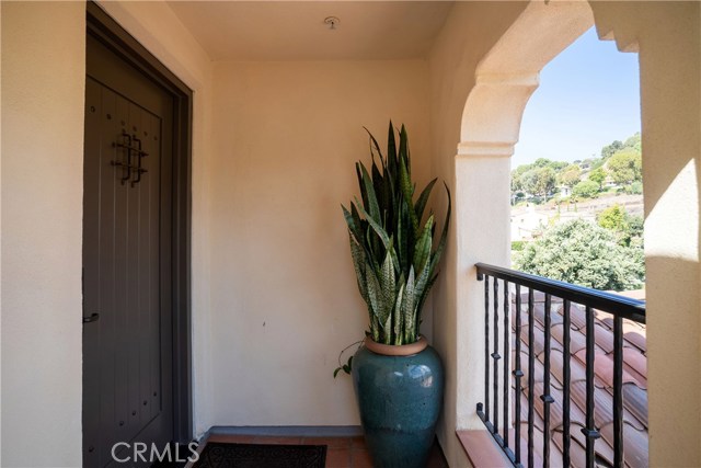 100 Terranea Way, Rancho Palos Verdes, California 90275, 2 Bedrooms Bedrooms, ,2 BathroomsBathrooms,Residential,Sold,Terranea,PV18292184