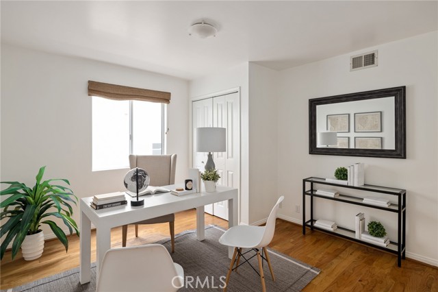 3521 Palm Avenue, Manhattan Beach, California 90266, 4 Bedrooms Bedrooms, ,3 BathroomsBathrooms,Residential,Sold,Palm,SB21171314