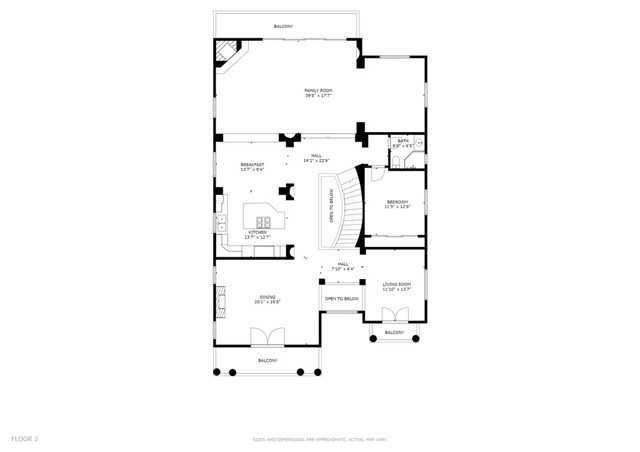 607 Gertruda Avenue, Redondo Beach, California 90277, 5 Bedrooms Bedrooms, ,4 BathroomsBathrooms,Residential,Sold,Gertruda,SB21053791