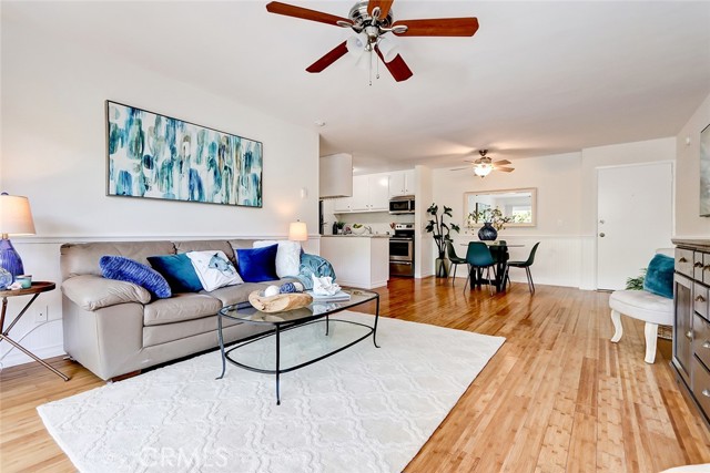 800 Camino Real, Redondo Beach, California 90277, 2 Bedrooms Bedrooms, ,2 BathroomsBathrooms,Residential,Sold,Camino Real,SB21118912