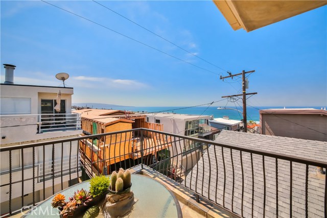 329 21st Place, Manhattan Beach, California 90266, 3 Bedrooms Bedrooms, ,3 BathroomsBathrooms,Residential,Sold,21st,SB17085113