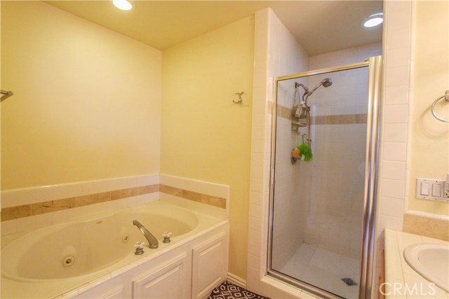 1729 Ruxton Lane, Redondo Beach, California 90278, 4 Bedrooms Bedrooms, ,2 BathroomsBathrooms,Residential,Sold,Ruxton,SB20094117