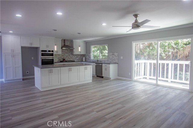 12 Hitching Post Dr, Rolling Hills Estates, California 90274, 4 Bedrooms Bedrooms, ,2 BathroomsBathrooms,Residential,Sold,Hitching Post Dr,MB21091315