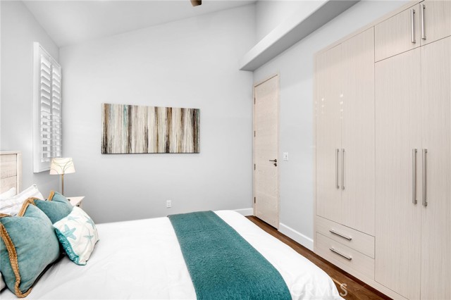 2204 Bataan Road, Redondo Beach, California 90278, 4 Bedrooms Bedrooms, ,4 BathroomsBathrooms,Residential,Sold,Bataan,SB21148388