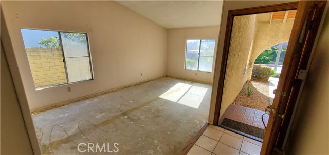 1417 Toscanini Drive, Rancho Palos Verdes, California 90275, 3 Bedrooms Bedrooms, ,2 BathroomsBathrooms,Residential,Sold,Toscanini,SB20001228