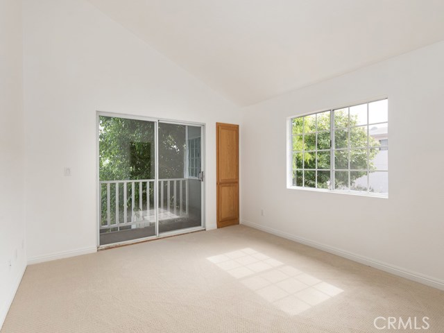 2304 Clark Lane, Redondo Beach, California 90278, 3 Bedrooms Bedrooms, ,2 BathroomsBathrooms,Residential,Sold,Clark,SB19167104