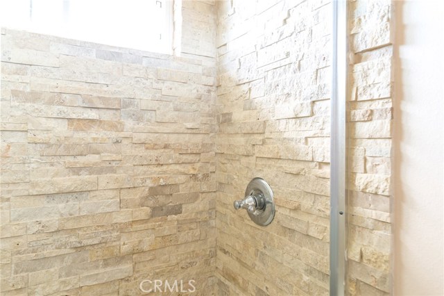 727 Lucia Avenue, Redondo Beach, California 90277, 3 Bedrooms Bedrooms, ,2 BathroomsBathrooms,Residential,Sold,Lucia,SB17222950