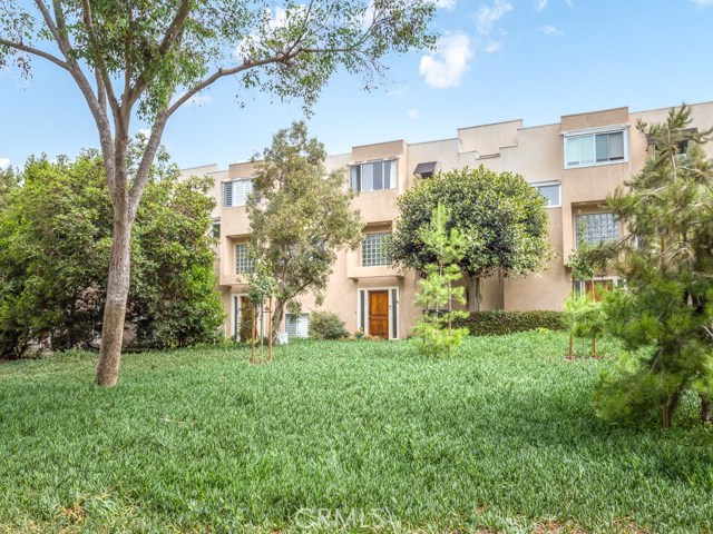 501 Herondo Street, Hermosa Beach, California 90254, 2 Bedrooms Bedrooms, ,1 BathroomBathrooms,Residential,Sold,Herondo,SB20202995