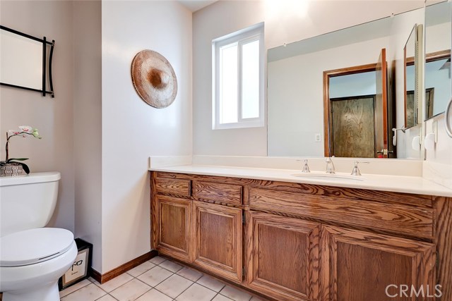 1912 Morgan Lane, Redondo Beach, California 90278, 3 Bedrooms Bedrooms, ,2 BathroomsBathrooms,Residential,Sold,Morgan,SB20051819
