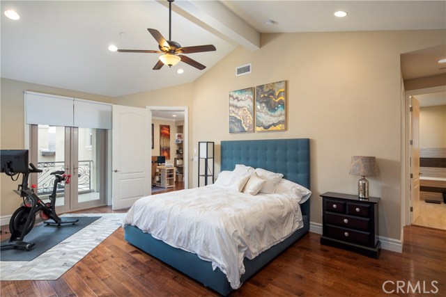 2002 Pullman Lane, Redondo Beach, California 90278, 4 Bedrooms Bedrooms, ,3 BathroomsBathrooms,Residential,Sold,Pullman,SB20110068
