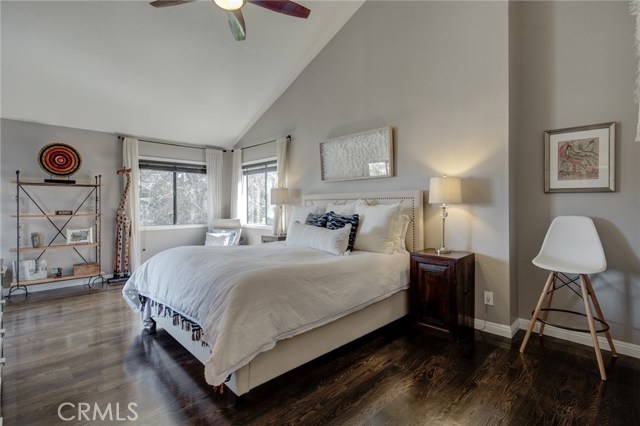 1918 Ruhland Avenue, Redondo Beach, California 90278, 3 Bedrooms Bedrooms, ,3 BathroomsBathrooms,Residential,Sold,Ruhland,SB20082368