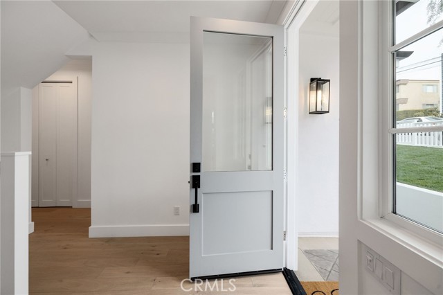 2112 Carnegie Lane, Redondo Beach, California 90278, 5 Bedrooms Bedrooms, ,5 BathroomsBathrooms,Residential,Sold,Carnegie,SB21025437