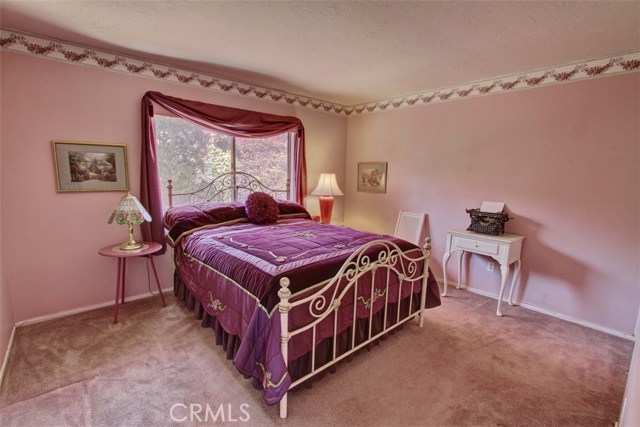 28641 Mount Shasta Drive, Rancho Palos Verdes, California 90275, 3 Bedrooms Bedrooms, ,3 BathroomsBathrooms,Residential,Sold,Mount Shasta,SB18155128