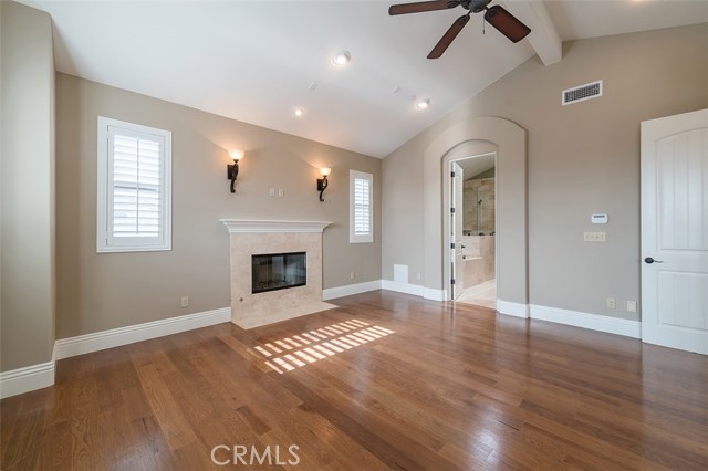1806 Speyer Lane, Redondo Beach, California 90278, 4 Bedrooms Bedrooms, ,4 BathroomsBathrooms,Residential,Sold,Speyer,OC18117094