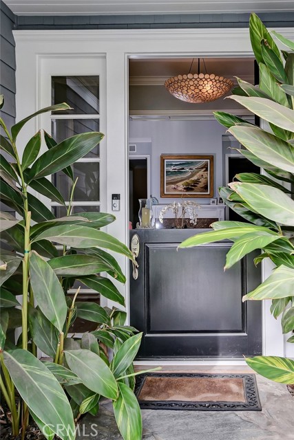 649 26th Street, Manhattan Beach, California 90266, 5 Bedrooms Bedrooms, ,4 BathroomsBathrooms,Residential,Sold,26th,SB21027371