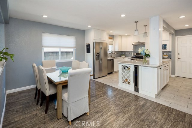 2019 Ernest Avenue, Redondo Beach, California 90278, 3 Bedrooms Bedrooms, ,2 BathroomsBathrooms,Residential,Sold,Ernest,SB20040759