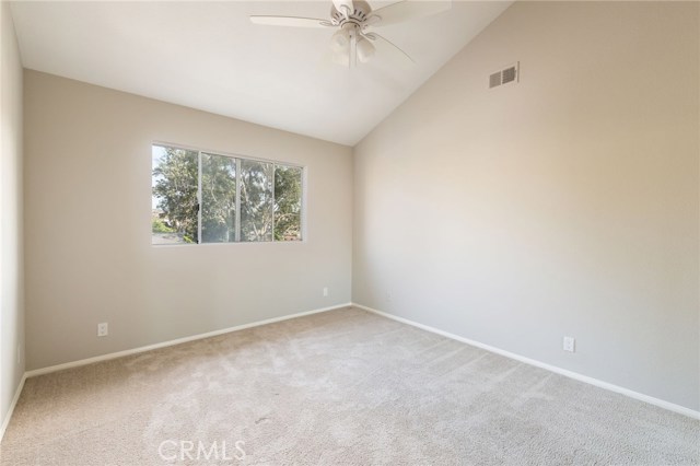 1911 Nelson Avenue, Redondo Beach, California 90278, 4 Bedrooms Bedrooms, ,2 BathroomsBathrooms,Residential,Sold,Nelson,SB18258510