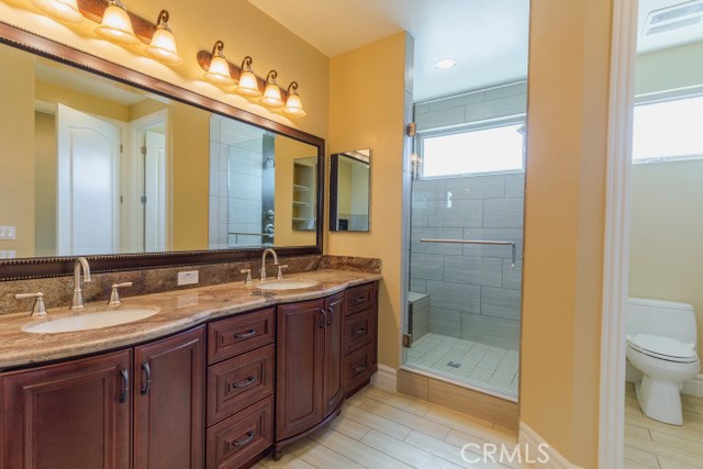 3307 Green Lane, Redondo Beach, California 90278, 4 Bedrooms Bedrooms, ,3 BathroomsBathrooms,Residential,Sold,Green,PV17106963